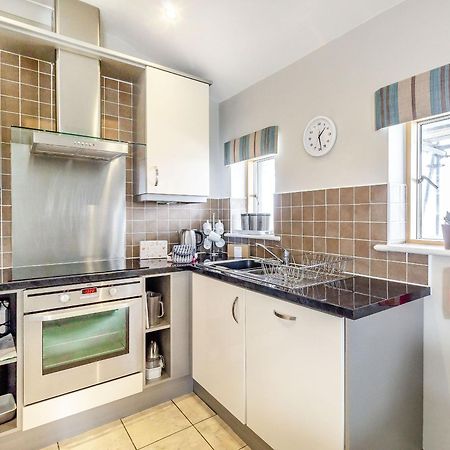 Bamboo - Uk37850 Villa Сихаузес Екстериор снимка