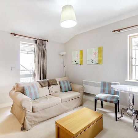 Bamboo - Uk37850 Villa Сихаузес Екстериор снимка