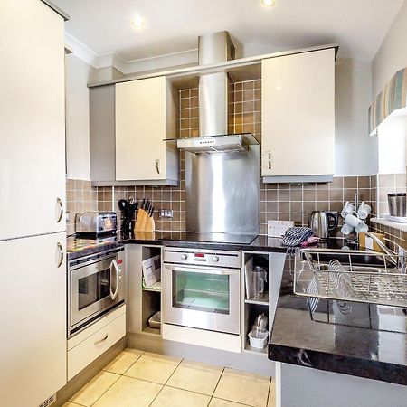 Bamboo - Uk37850 Villa Сихаузес Екстериор снимка