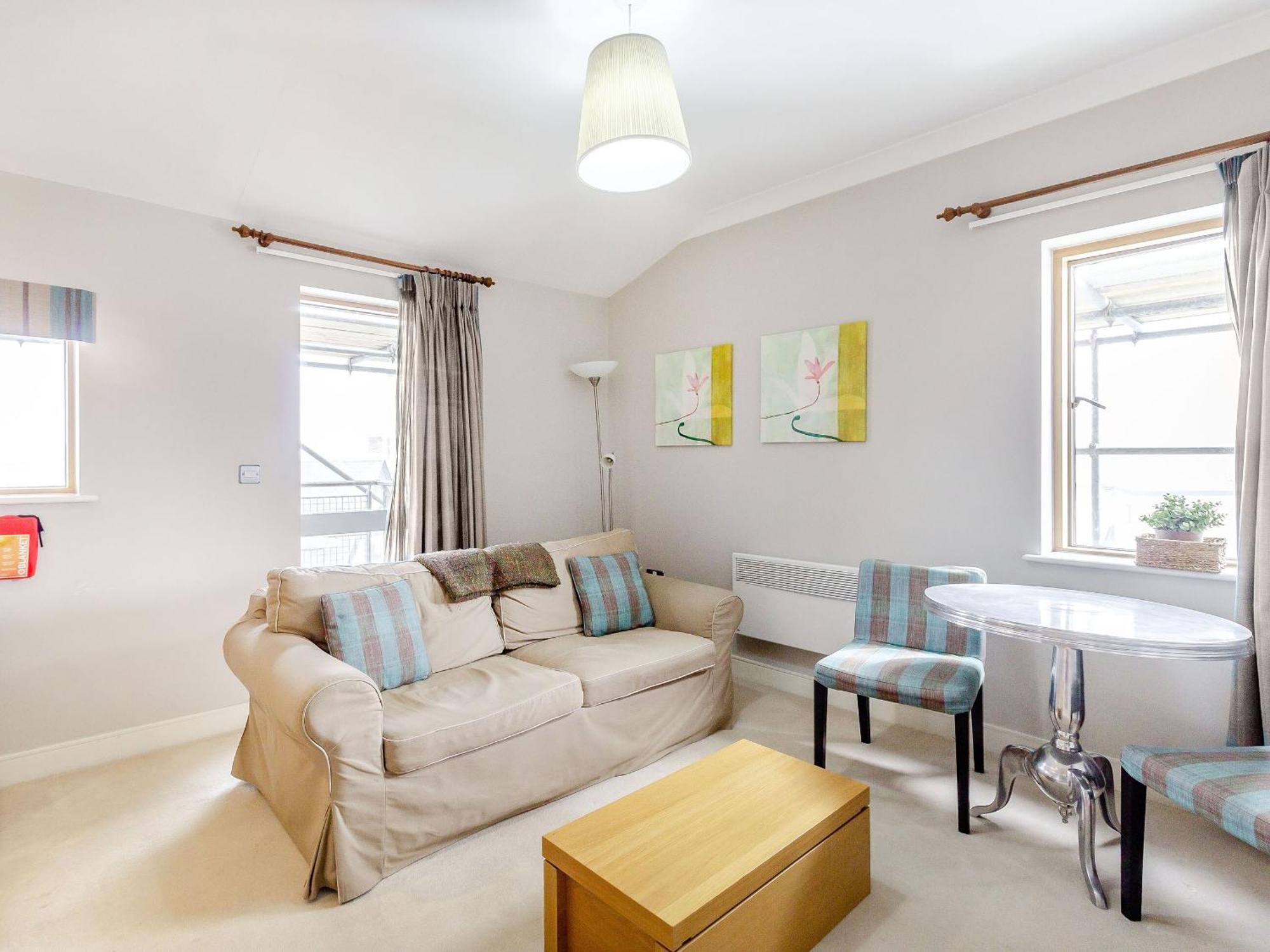 Bamboo - Uk37850 Villa Сихаузес Екстериор снимка